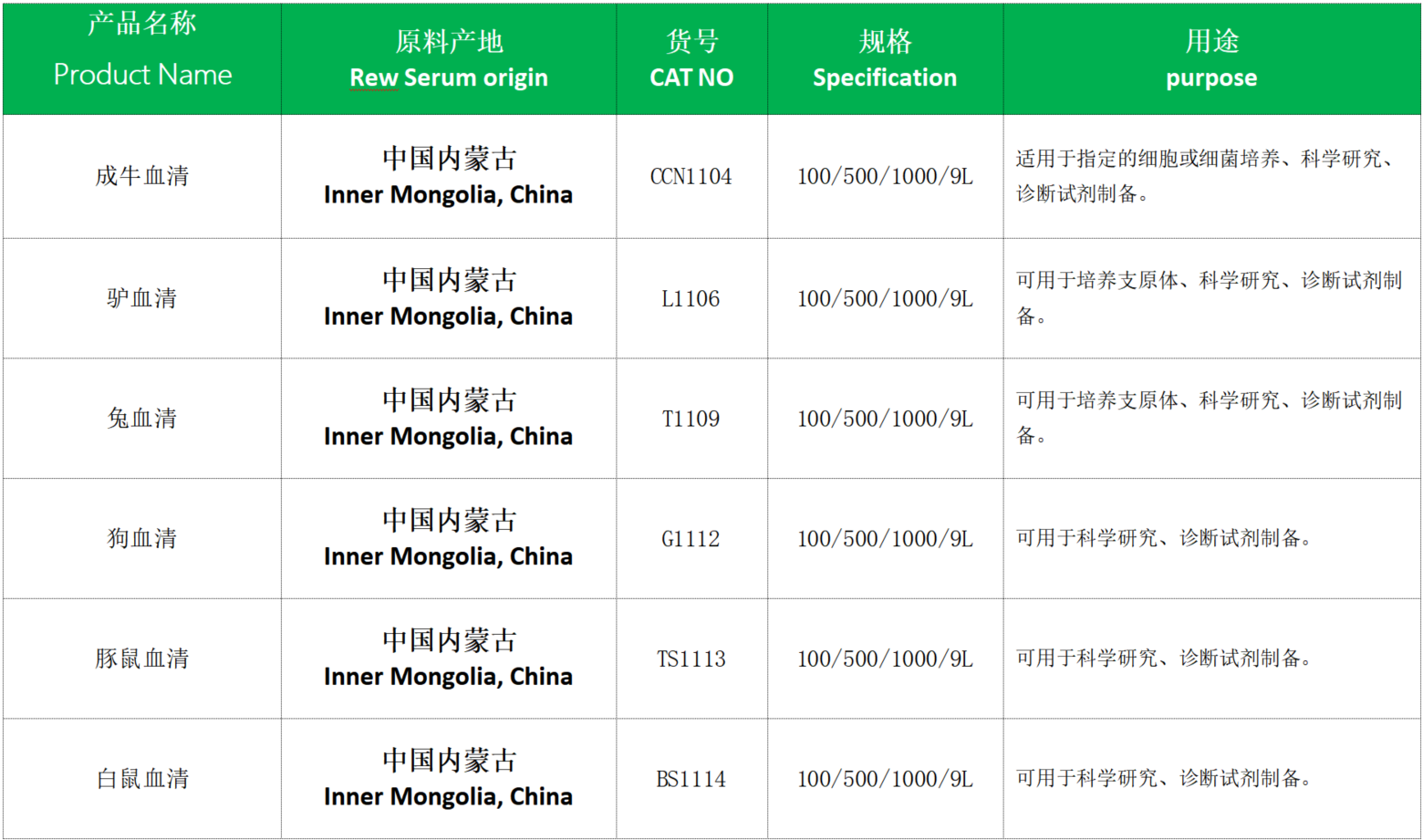 其他.png 其他.png